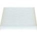 Innenraumfilter | AUDI,SEAT,SKODA,VW | 1987432057 Innenraumfilter | AUDI,SEAT,SKODA,VW | 1987432057