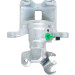 Bremssattel HA li | MAZDA 6 | 0 986 473 207 Bremssattel HA li | MAZDA 6 | 0 986 473 207
