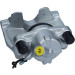 Bremssattel | 82-0688 Bremssattel | 82-0688