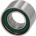 Riemenspanner, Zahnriemen | BE-710 Riemenspanner, Zahnriemen | BE-710