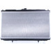 Wasserkühler PKW | NISSAN Primera P12 01 | 67347A Wasserkühler PKW | NISSAN Primera P12 01 | 67347A