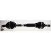 Antriebswelle VA li | VOLVO XC60 T5 10 | 25530 Antriebswelle VA li | VOLVO XC60 T5 10 | 25530