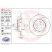 15 482 037 Bremsscheibe HA | MERCEDES W204 07 | 08.A612.41 15 482 037 Bremsscheibe HA | MERCEDES W204 07 | 08.A612.41