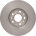Bremsscheibe | FIAT 500 | 0 986 479 C98 Bremsscheibe | FIAT 500 | 0 986 479 C98