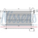 Kondensator PKW | BMW E46 Diesel 98 | 94527 Kondensator PKW | BMW E46 Diesel 98 | 94527