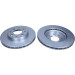Bremsscheibe | QD3985 Bremsscheibe | QD3985