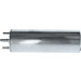 Kraftstofffilter | VW T4 03 | 0 450 906 467 Kraftstofffilter | VW T4 03 | 0 450 906 467