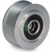 Generatorfreilauf | HONDA Accord,CR-V 2.2i-DTEC 08 | 535 0214 10 Generatorfreilauf | HONDA Accord,CR-V 2.2i-DTEC 08 | 535 0214 10