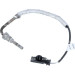 Sensor, Abgastemperatur | 707114 Sensor, Abgastemperatur | 707114
