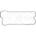 Dichtung, Zylinderkopfhaube | PORSCHE | 251.450
