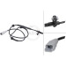 A.B.S. ABS Sensor A.B.S. ABS Sensor