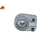 Ölkühler, Motor“L | 31221 Ölkühler, Motor“L | 31221