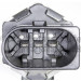 SENSOR, KRAFTSTOFFDRUCK | 7.11225.45.0 SENSOR, KRAFTSTOFFDRUCK | 7.11225.45.0