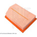 Luftfilter Jeep Cherokee 2.0Crd 14- 3.2V6 13 | ADA102257 Luftfilter Jeep Cherokee 2.0Crd 14- 3.2V6 13 | ADA102257
