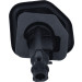 Geberzylinder | FORD Mondeo,VOLVO,LAND ROVER 06 | 6284654027 Geberzylinder | FORD Mondeo,VOLVO,LAND ROVER 06 | 6284654027