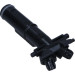 Original VAG Scheinwerferwascherdüse Seat Altea 07- Pr | 5P0955104A Original VAG Scheinwerferwascherdüse Seat Altea 07- Pr | 5P0955104A
