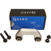 Koppelstange Vw S. A4/Passat 96- Pr | QS2176/HQ Koppelstange Vw S. A4/Passat 96- Pr | QS2176/HQ