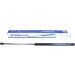 Gasfeder, Vorne li. L=500 310N | VW Polo 01-09 | 953163 Gasfeder, Vorne li. L=500 310N | VW Polo 01-09 | 953163