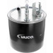 VAICO Kraftstofffilter VAICO Kraftstofffilter