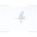 Sensor, Raddrehzahl | 818029350 Sensor, Raddrehzahl | 818029350