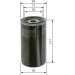 Kraftstofffilter | CATERPILLAR,MERCEDES,NISSAN | 1457434180 Kraftstofffilter | CATERPILLAR,MERCEDES,NISSAN | 1457434180