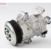 Denso | Kompressor Denso | Kompressor