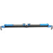 BGS COB-LED-Motorhauben-Leuchte mit Akku & Expanderhalterung | 2 COB-LED Arbeits-Handleuchten | 85306 BGS COB-LED-Motorhauben-Leuchte mit Akku & Expanderhalterung | 2 COB-LED Arbeits-Handleuchten | 85306
