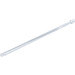 BGS Kipp-Verlängerung | 12,5 mm (1/2"""") | 500 mm | 249 BGS Kipp-Verlängerung | 12,5 mm (1/2"""") | 500 mm | 249