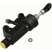 Geberzylinder | BMW 5, 6 01-10 | 6284600729 Geberzylinder | BMW 5, 6 01-10 | 6284600729