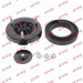 Lager - Radaufhängung. Hyundai P.Sonata V 2,0-3,3 01/05- Le/Pr Suspension Mounting Kit SM5618