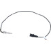 Sensor, Abgastemperatur | 707157 Sensor, Abgastemperatur | 707157