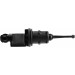 Geberzylinder | VW Passat 05-07 | 6284605003 Geberzylinder | VW Passat 05-07 | 6284605003