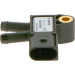Differenzdrucksensor | MERCEDES A,B-Klasse | 0 281 006 065 Differenzdrucksensor | MERCEDES A,B-Klasse | 0 281 006 065