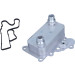 Ölkühler, Motor“L EASY FIT 31786