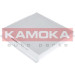 KAMOKA Filter, Innenraumluft | F404001 KAMOKA Filter, Innenraumluft | F404001