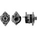 547.106.852 12V.Lima | DAEWOO | 547106852 547.106.852 12V.Lima | DAEWOO | 547106852
