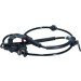 KAMOKA Sensor, Raddrehzahl | 1060790 KAMOKA Sensor, Raddrehzahl | 1060790