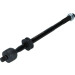 9020174 Axialgelenk, Spurstange 9020174 Axialgelenk, Spurstange