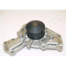Wasserpumpe | PQ-527 Wasserpumpe | PQ-527