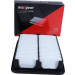 Luftfilter | 26-2404 Luftfilter | 26-2404