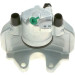 Bremssattel VA re | FORD,SEAT,VW | 0 986 474 259 Bremssattel VA re | FORD,SEAT,VW | 0 986 474 259