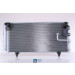Kondensator PKW | SUBARU LEGACY DIESEL 03 | 940091 Kondensator PKW | SUBARU LEGACY DIESEL 03 | 940091