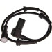 Sensor, Raddrehzahl | 20-0080 Sensor, Raddrehzahl | 20-0080