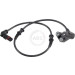 A.B.S. ABS Sensor 30099