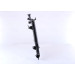 Wasserkühler PKW | KIA PICANTO 1.0 11 | 66747 Wasserkühler PKW | KIA PICANTO 1.0 11 | 66747