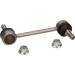 Koppelstange Peugeot T. 407 04- Le/Pr | QS2068/HQ Koppelstange Peugeot T. 407 04- Le/Pr | QS2068/HQ