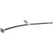 BREMSSCHLAUCH | 24.5298-0493.3 BREMSSCHLAUCH | 24.5298-0493.3