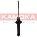 KAMOKA Stoßdämpfer KAMOKA Stoßdämpfer