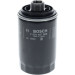 Ölfilter | AUDI,SEAT,SKODA,VW | F 026 407 080