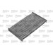 VALEO Luftfilter | 715840